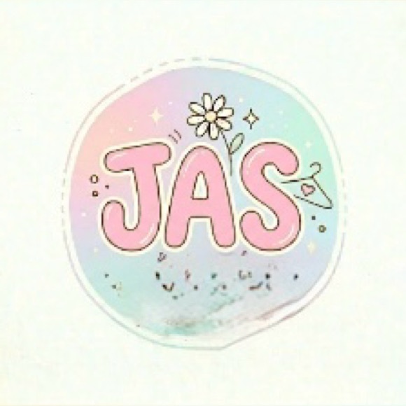 jaf4026